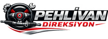Pehlivan Direksiyon